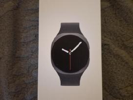 Samsung Galaxy Watch 8 44mm Lte