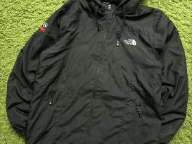 Skelbimo 'The North Face striukė' paveikslėlis
