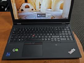 P15 Gen 2 15.6 i7-11800h 32gb 512gb A3000 6gb 12%