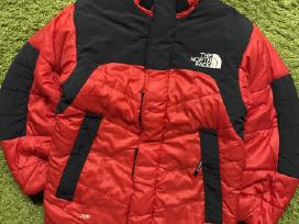 Skelbimo 'The North Face 700 striukė' paveikslėlis
