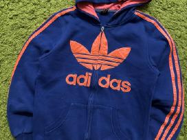 Skelbimo 'Adidas Originals megztinis' paveikslėlis