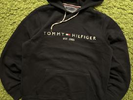 Skelbimo 'Tommy Hilfiger megztinis' paveikslėlis