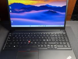 Thinkpad E15 Gen 2 i5-11th, 16gb RAM, 256gb SSD