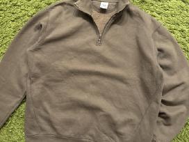 Skelbimo 'Zara quarter-zip megztinis' paveikslėlis