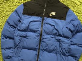 Skelbimo 'Nike striukė' paveikslėlis