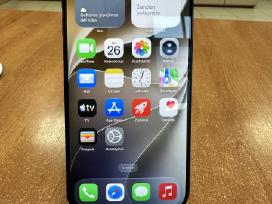 Skelbimo 'Apple iPhone 15 Pro Max 512 GB (Naudotas)' paveikslėlis