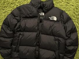 Skelbimo 'The North Face 700 Down žieminė striukė' paveikslėlis