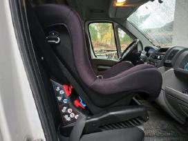 Automobilinė kedute