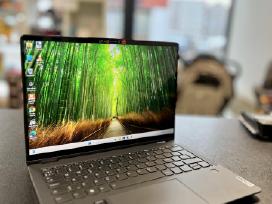 Lenovo Ideapad Flex 5 14iau7