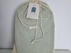 Skelbimo 'Plaukimo lenta vaikams 15-30kg' paveikslėlis