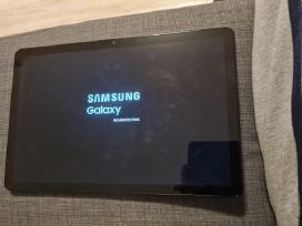 Samsung galaxy Nauja A11 5G 128 GB plančėtė