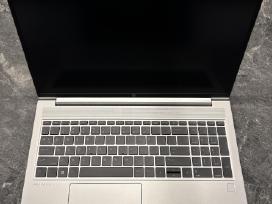 Hp 450 G8 - naujas su garantija