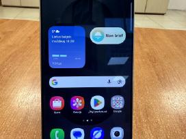 Skelbimo 'Samsung S938b Galaxy S25 Ultra 256gb (Naudotas)' paveikslėlis