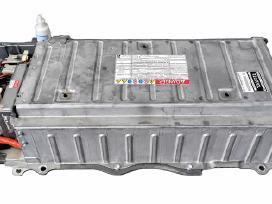 Prius 20 hibridinė baterija – celės talpą 2700mah