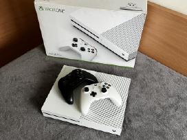 Skelbimo 'Xbox One S 1tb' paveikslėlis