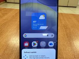 Skelbimo 'Samsung S926b Galaxy S24 Plus 512gb Dalinė LT kalb' paveikslėlis