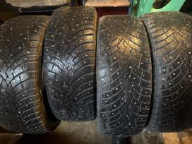 235/60r18