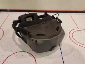 Dji googles N3