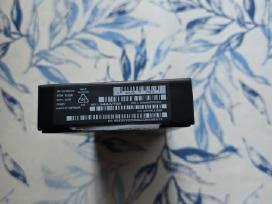 Samsung S23ultra 512gb