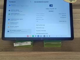 Samsung tab A9+ 5G