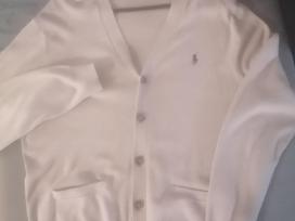 Megztukas Polo Ralph Laurren