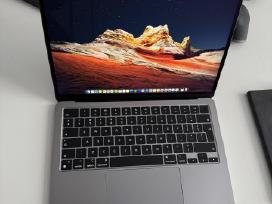 MacBook Air M2 13"