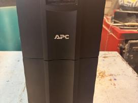 Apc Smart-ups 2200