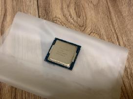Skelbimo 'Intel Core i7-6700 + aušintuvas (Lga1151)' paveikslėlis