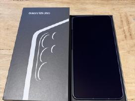 Samsung Galaxy S26 Ultra 512gb (Cobalt Violet)