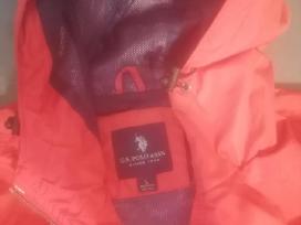 Striukė U. S Polo Assn