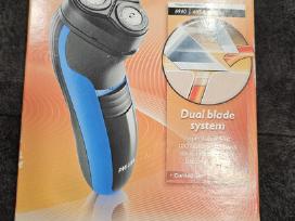 Skelbimo 'Barzdaskutė Philips 6940' paveikslėlis