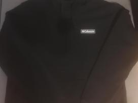 Bliuzonas columbia L dydis