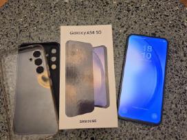 Samsung Galaxy A54 5G 128 GB