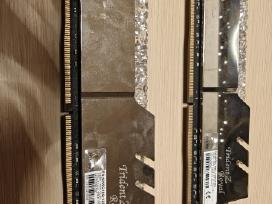 Ddr4 2x32 3200mhz RAM