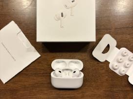 Apple Airpods Pro 2