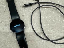 Skelbimo 'Samsung Galaxy Watch 5' paveikslėlis
