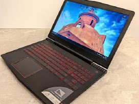 Lenovo Y520-15ikbn-80wk
