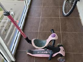 Paspirtukas Globber 360 3in1
