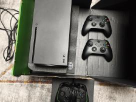 Xbox Series X - 1tb