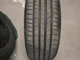 215/55/r17 hankook ventus Prime 4 padangos