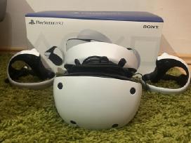 Psvr2