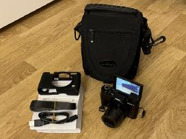 Sony Dsc Rx 100 III