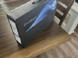Hp nešiojamas kompiuteris 17