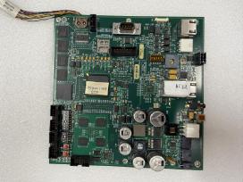 Carestream Drx Revolution Scb plokštė 8611766