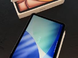 Apple iPad Air 11 M3 128gb Wi-fi
