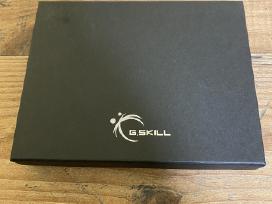 RAM g skill Trident Z Royal