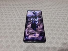 Google Pixel 7 8/128gb Android 17
