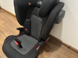Britax Romer Kidfix III S