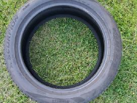 Pirelli Scorpion 255/45 R20 101t