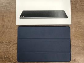 Samsung Galaxy Tab A11+ 5G